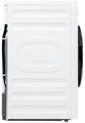 Сушильная машина Midea MD1180BH60/W фото 3 в Санкт-Петербурге