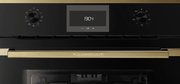 Духовой шкаф Kuppersbusch B 6330.0 S4 Gold фото 3 в Санкт-Петербурге