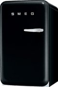 Холодильник Smeg FAB10HLNE Холодильник Smeg FAB10HLNE