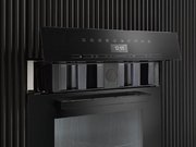 Встраиваемая комби-пароварка Miele DGC 7440 EDST/CLST фото 4 в Санкт-Петербурге