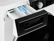 Стиральная машина Kuppersberg WM 520 W фото 4 в Санкт-Петербурге
