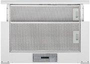 Вытяжка Krona KAMILLA 600 AIR 2W фото 4 в Санкт-Петербурге