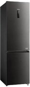 Холодильник Midea MDRB523MGE28ODM фото 3 в Санкт-Петербурге