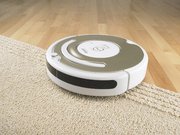 Робот-пылесос АйРобот Roomba 531 фото 3 в Санкт-Петербурге Робот-пылесос iRobot Roomba 531 фото 3 в Санкт-Петербурге