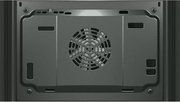 Духовой шкаф Bosch HBA63B228F фото 2 в Санкт-Петербурге
