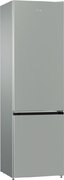 Двухкамерный холодильник Gorenje NRK621PS4 фото 3 в Санкт-Петербурге