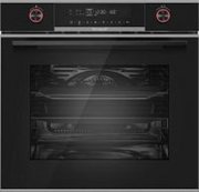 Духовой шкаф Weissgauff EOM 751 PDBSX фото в Санкт-Петербурге