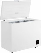 Морозильный ларь Gorenje FHC30A6W фото 2 в Санкт-Петербурге