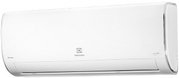 Инверторная сплит-система Electrolux EACS/I-07HAT/N3 фото в Санкт-Петербурге