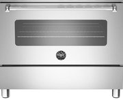 Варочный центр Bertazzoni MAS90 6 MFE S XT фото 3 в Санкт-Петербурге