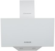 Вытяжка Schaub Lorenz SLD DL6118 фото 2 в Санкт-Петербурге