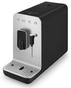 Кофемашина Smeg BCC12BLMEU фото 4 в Санкт-Петербурге