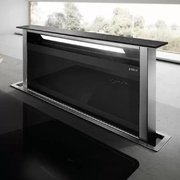 Вытяжка Elica ADAGIO BL/F/90 фото 4 в Санкт-Петербурге