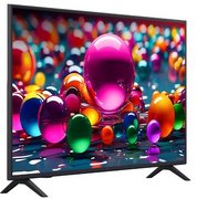 Телевизор LG 50UA74006LB 50" (126 см) 2025 фото 3 в Санкт-Петербурге