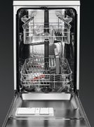 Посудомоечная машина AEG FSR83400P фото 2 в Санкт-Петербурге