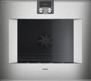 Духовой шкаф Gaggenau BO481112 Духовой шкаф Gaggenau BO481112