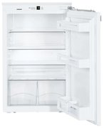 Холодильник Liebherr IK 1620 Comfort фото 3 в Санкт-Петербурге
