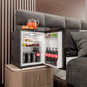 Минибар Meyvel MMT-38B фото 4 в Санкт-Петербурге