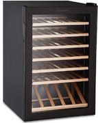 Винный шкаф Dunavox DX-48.130K фото 2 в Санкт-Петербурге