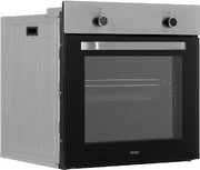Духовой шкаф Haier HOX-L06NXB фото 2 в Санкт-Петербурге