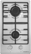 Газовая варочная панель Maunfeld EGHS.32.3ESL