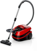 Пылесос Бош BWD421PET фото в Санкт-Петербурге Пылесос Bosch BWD421PET фото в Санкт-Петербурге