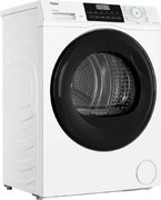 Сушильная машина Haier HD70-A929E фото 2 в Санкт-Петербурге