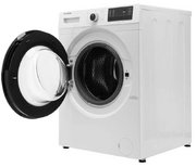 Стиральная машина Hyundai WFE9202 фото 4 в Санкт-Петербурге