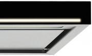 Вытяжка Falmec Blade isola 90 ix (800) stec black фото 2 в Санкт-Петербурге