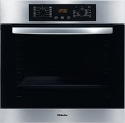 Духовой шкаф Miele H 4710 B Духовой шкаф Miele H 4710 B