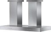 Вытяжка Miele DA 5330 D Вытяжка Miele DA 5330 D