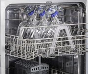 Корзина для бокалов Maunfeld DG-WM фото 3 в Санкт-Петербурге