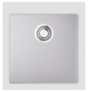 Мойка Омойкири BOSEN 47A WH фото в Санкт-Петербурге Мойка Omoikiri BOSEN 47A WH фото в Санкт-Петербурге