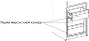 Холодильник Jacky`s JR FW186B1 фото 4 в Санкт-Петербурге