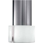 Настенная вытяжка Faber Cassiopea Isola EG10 X/V A50 фото 2 в Санкт-Петербурге