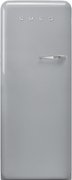 Холодильник Smeg FAB28LX1 фото 2 в Санкт-Петербурге