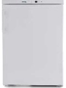 Морозильник Liebherr GN 1056 Premium NoFrost фото 4 в Санкт-Петербурге