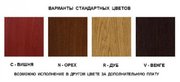 Винный шкаф IP Industrie CEX 8511 RU фото 2 в Санкт-Петербурге