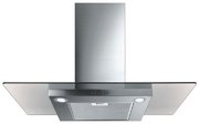 Вытяжка Kuppersberg Lora 90 X 4HPB фото 2 в Санкт-Петербурге