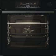 Духовой шкаф Gorenje BPSA6747A08BG Духовой шкаф Gorenje BPSA6747A08BG