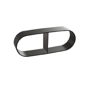 Плоский канал Ecotube BORA EF47/1 фото в Санкт-Петербурге