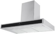 Вытяжка Kuppersberg DDA 990 XBG фото 2 в Санкт-Петербурге
