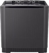 Стиральная машина LG P1861RWNT фото в Санкт-Петербурге