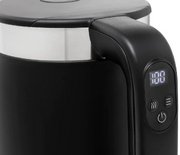 Чайник Gorenje K17TRDW фото 3 в Санкт-Петербурге