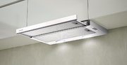 Вытяжка Faber FLEXA M6 W/GL A60 фото 2 в Санкт-Петербурге