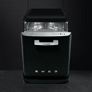 Посудомоечная машина Smeg BLV2NE-2 фото 3 в Санкт-Петербурге