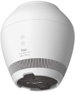 Воздухоочиститель-увлажнитель БОРК A802 фото 3 в Санкт-Петербурге Воздухоочиститель-увлажнитель BORK A802 фото 3 в Санкт-Петербурге