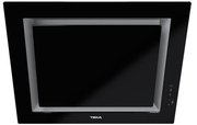Вытяжка Teka DLV 68660 TOS BLACK фото 2 в Санкт-Петербурге