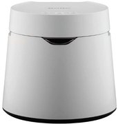 Увлажнитель BORK H502 Увлажнитель BORK H502