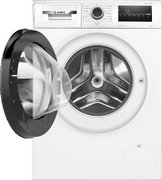 Стиральная машина Bosch WAN2826BBY фото 2 в Санкт-Петербурге